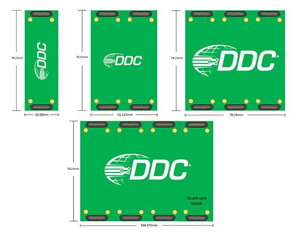 market-segments-content-img